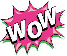 Wow (1)