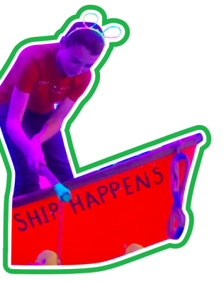 Ship Happens 2