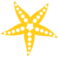 Starfish